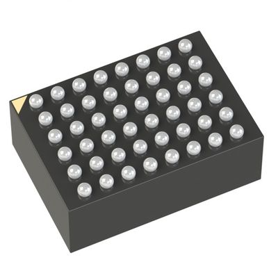 Entegre devreler çipi LTM8003HY-3.3 40V Buck Silent Switcher uModule Regulator