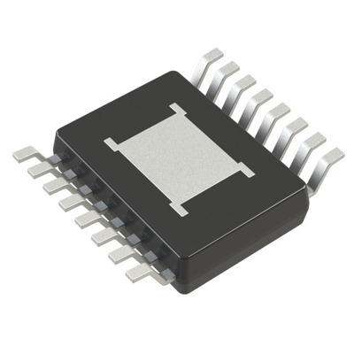 Entegre devreler çipleri LT3089IFE monitörlü LDO gerilim düzenleyicileri