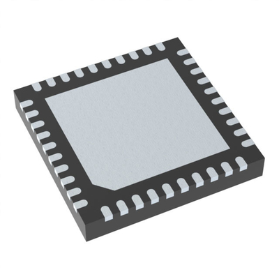 Entegre devreler çipleri LTC7818EUJ 40V 3 çıkış anahtarlama denetleyicileri QFN40