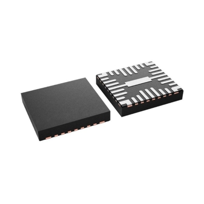 Entegre Devre Çip LP876411B4RQKRQ1 20A Dört Fazlı Buck Değiştiricisi