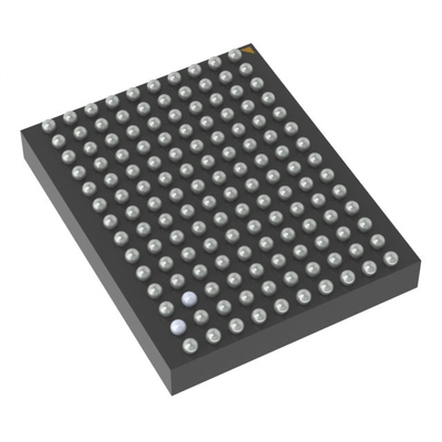 Entegre devreler çipi LTC7132IY 25A Buck anahtarlama düzenleyicisi IC FBGA140