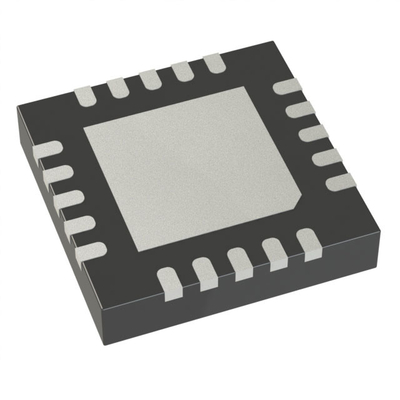 Entegre Devre Çip LTC6601IUF-1 5MHz 28MHz Düşük Gürültülü Aktif Filtre IC