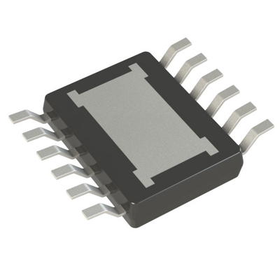 Entegre devreler çipi LTC3351IUFF 4.5V 35V yedek güç denetleyicisi QFN44