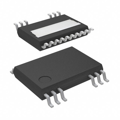 Entegre Devre Çip LT8315IFE TSSOP20 140kHz Flyback Dönüştürücü 630V 300mA