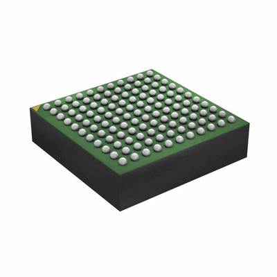 Entegre devreler çipi LTM8055EY-1 8.5A 36VIN Buck Boost düzenleyicisi BGA121