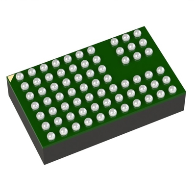 Entegre Devre Çip LTM8050IY 58VIN 2A Step Down Mikromodül Değiştiricisi