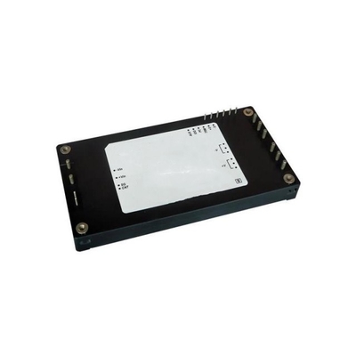 Entegre devreler CHIP PH1200A280-28 1200W 425VDC Giriş DC DC dönüştürücüler
