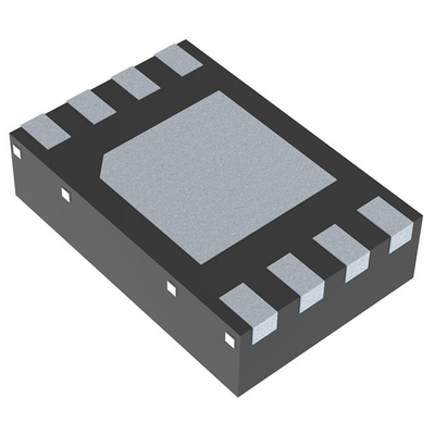 Entegre devreler çipi PCA9617ATPZ Fm I2C otobüs tekrarlayıcısı