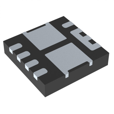 Entegre Devre Çip NTTFD021N08C 80V Çift N Kanalı Güç MOSFET Transistörü