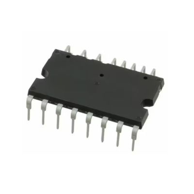 Otomobil IGBT Modülleri NVG600A75L4DSB2 Yarım Köprü 750V 600A Güç Modülü