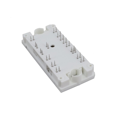 Otomobil IGBT Modülleri NXH240B120H3Q1S1G 3 Kanal Boost Hibrit Modülleri 1200V