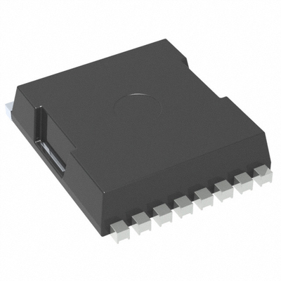 Entegre Devre Çip NTBL082N65S3HF 650V 40A Yüksek Voltajlı N Kanallı Transistör