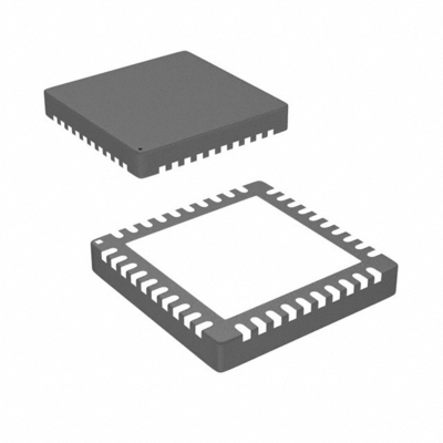 Mikro denetleyici MCU MK20DX128VFM5 32 bit ARM Cortex-M4 Kinetis K20 MCU