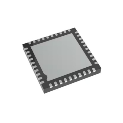 Entegre Devre Çip NCF295CVHNF NFC RFID Etiketleri Ve Transponders IC