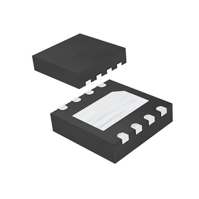 Entegre MEMS osilatörü ile Entegre Devre Çip MAX31343ETAY Gerçek Zamanlı Saat