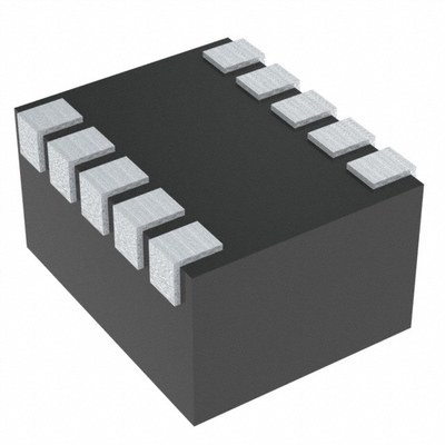 Entegre Devre Çip MAXM17625AMB 600mA 2MHz 3 Çıkış Step Down Güç Modülü