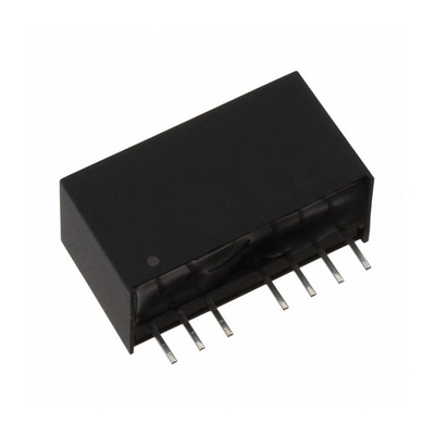 Entegre devreler çipi MGFS104805 1.5kV 10W 2A İzole Modül SIP7 Modülü