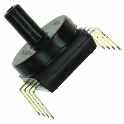 Algılayıcı IC MPXV5100GC7U Differential Integrated Pressure Sensors