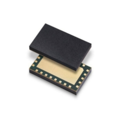 Entegre Devre Çip NCJ3340EHN NFC RFID Etiketleri Ve Transponders IC