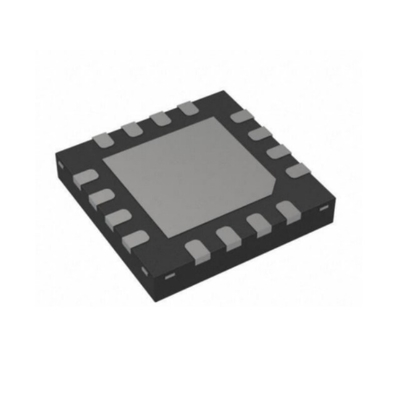 WIFI 6 Çip WLAN7201CCZ 7GHz Wi-Fi 7 RF Front End IC