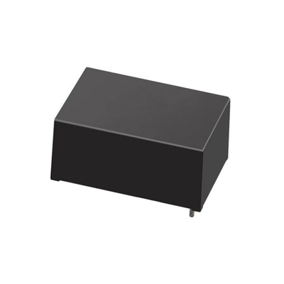 Entegre Döngü Çip TUHS25F24 25W 24V 1.1A 1 Çıkış AC DC Güç Modülü
