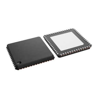 Entegre devreler çipi TPS65940400RWERQ1 Otomobil Güç Yönetimi IC 56-VFQFN