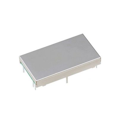 Entegre devreler çipleri SUCS3101205C izole DC DC dönüştürücü DIP6 modülü