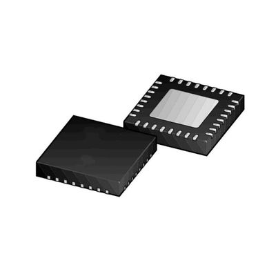 Entegre Devre Çip SGTL5000XNBA3R2 3.6V Stereo Ses Arayüzü Kodekleri IC