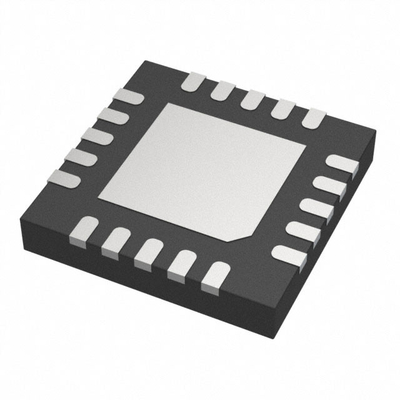 Entegre devreler çipi SE050A2HQ1 11.5MHz 3.6V kimlik doğrulama IC