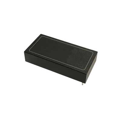 Entegre Devre Çip PXG-M20-48WD15 Delik İçin 677mA 20W İzole Modülü