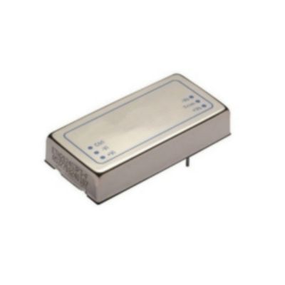 Entegre devreler çipi PXD20-24S3P3 DIP6 Modülü 20W 1 Çıkış DC DC dönüştürücü