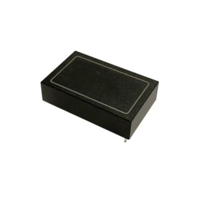 Entegre devreler çipi PXG-M20-24WS12 20W Endüstriyel DC-DC dönüştürücüler