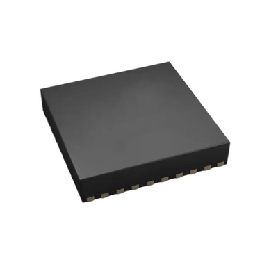 PN5190B1HN Kablosuz İletişim Modülü NFC Frontend Çip VFLGA-40 Yüksek Güçlü NFC-IC