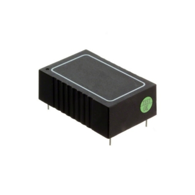 Entegre Devre Çipleri PXC-M03-24WS3P3-A 1A 3.3W İzole DC DC dönüştürücüler DIP24