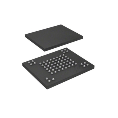 Entegre Devre Çipleri PN7220EV NFC RFID Etiketler ve Transponders IC