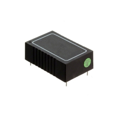 Entegre Döngü Çipleri PXC-M10-24WS12-A İzole 12V 830mA DC DC dönüştürücü