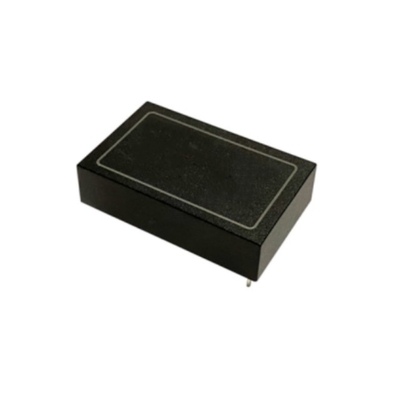 Entegre devreler çipi PXD-M30-24WS15 30W Tıbbi DC-DC dönüştürücüler