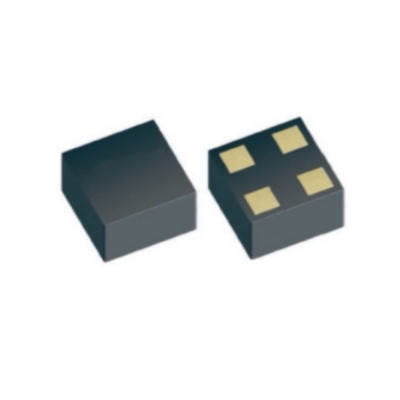 Kablosuz İletişim Modülü BGA123L4E6327XTSA1 Küçük İzleme Ultra Düşük Akım Düşük Gürültü Amplifikatörü