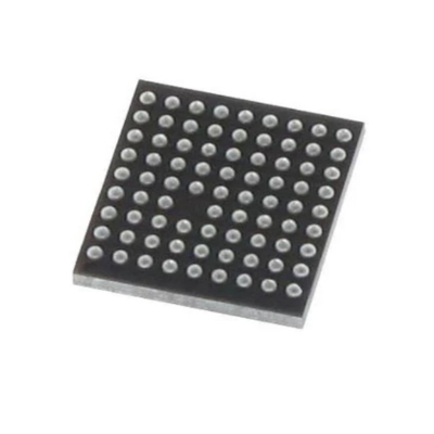 Entegre Devre Çip BD71815AGW-E2 6MHz 13 Çıkışlar Pil Yönetimi UFBGA55