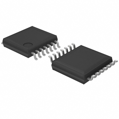 Entegre devresi çip BD9408FV-E2 150kHz Beyaz LED için Yüksek verimlilik sürücüsü