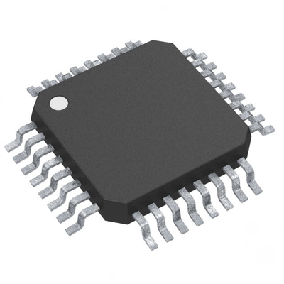 Mikro denetleyici MCU AVR16EB32-I/PT 8-Bit 20MHz Mikro denetleyici MCU