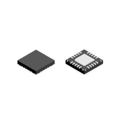 Entegre devreler çipi A81805KESJSR 40V 2.5A Senkronizasyon Buck Regulator IC