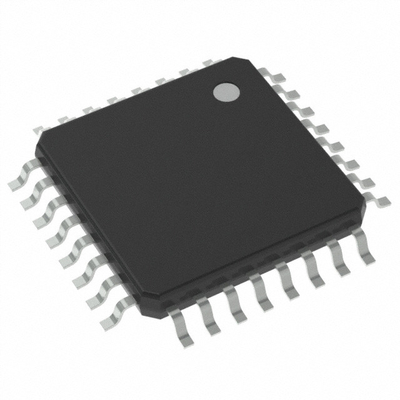 Mikro denetleyici MCU ATMEGA328PB-ANR 8-Bit AVR Dahili MCU TQFP32 Yüzey Montajı