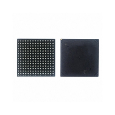 Alan Programlanabilir Kapı Dizisi 10M02DCU324C8G MAX 10 Alan Programlanabilir Kapı Dizisi IC