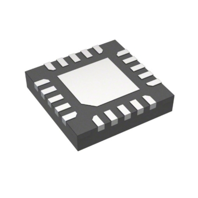 Mikro denetleyici MCU AVR16DD20-I/REB 24MHz'e kadar 13 ADC Kanalı gömülü MCU VQFN20