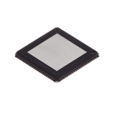 Entegre Devre Çip ADATE320KCPZ 1.25 GHz PPMU ile Çift Entegre DCL