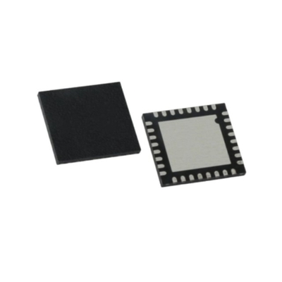 Mikrodenetleyiciler için Entegre Devre Çipleri ACT8870QJ104-T Gelişmiş PMIC Bypass Switch