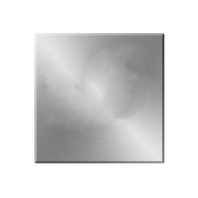 Alan Programlanabilir Geçit Dizisi 10AX048E2F29I1HG 492 I/O 1.5GHz Dahili FPGA IC