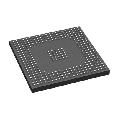 Alan Programlanabilir Geçit Dizisi 5CGXFC4F6M11I7 Cyclone V GX FPGA Programlanabilir Mantık