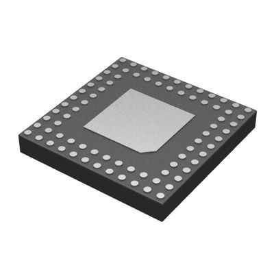 Entegre Devre Çip 9QXL2001CNHGK 400MHz 1 Çıkış PCIe Fanout Buffer IC